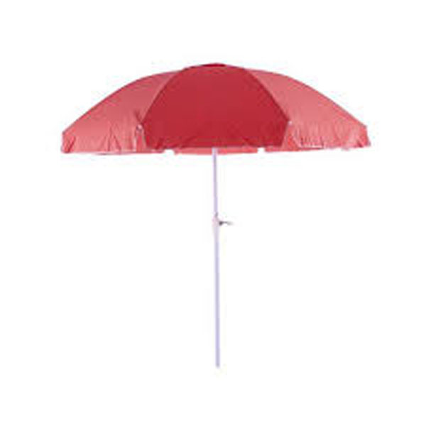 انواع چتر سایبان در بازار 